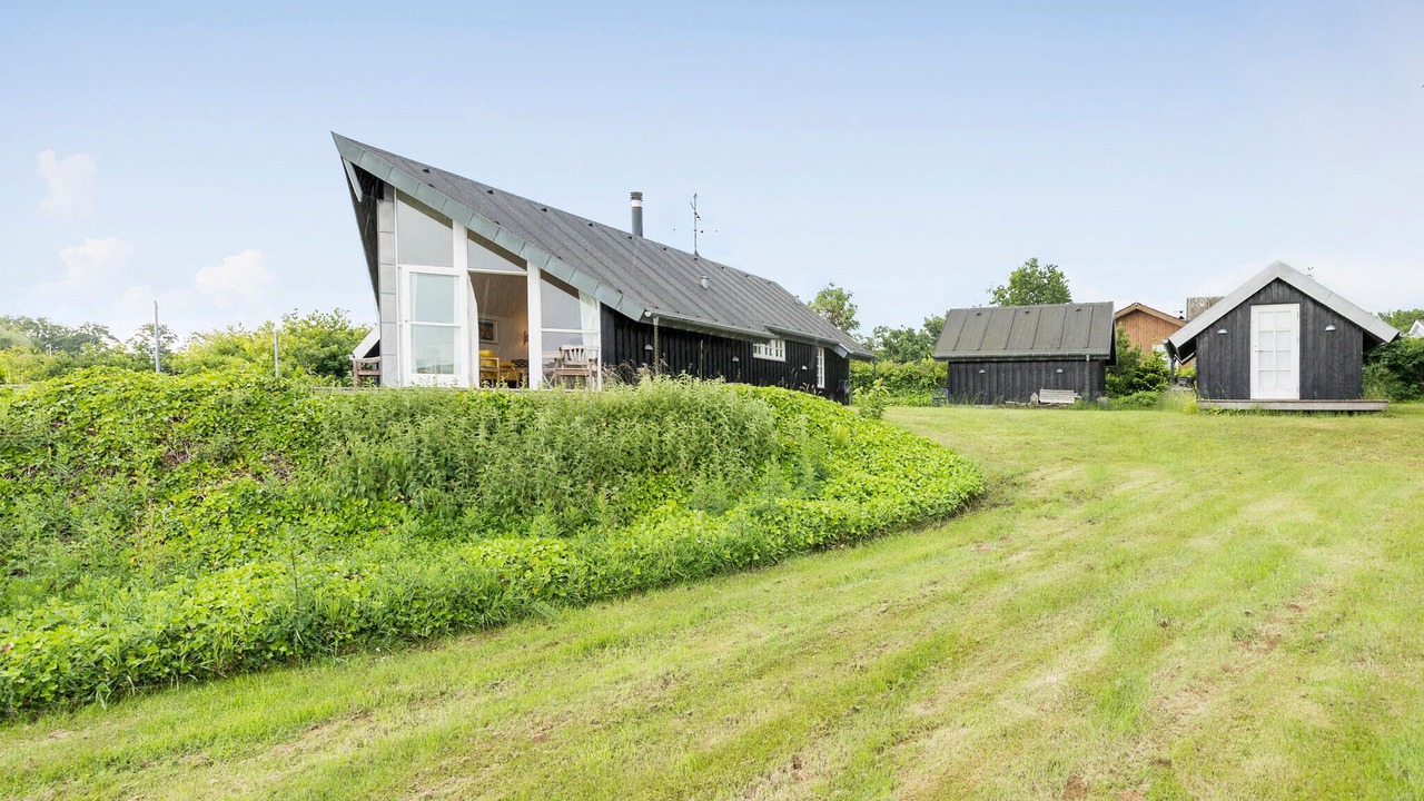 Photo of Others in Allingabro