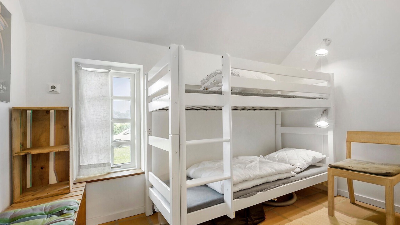 Photo of Others in Allingabro