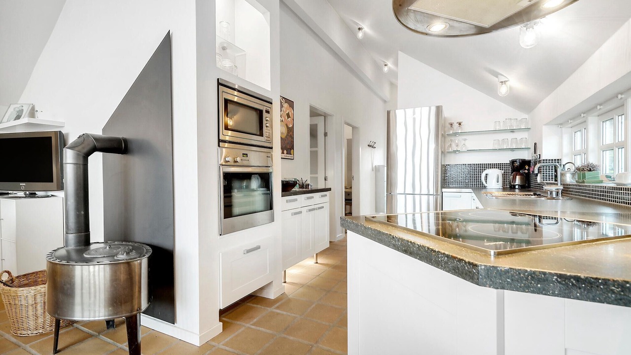 Photo of Others in Allingabro