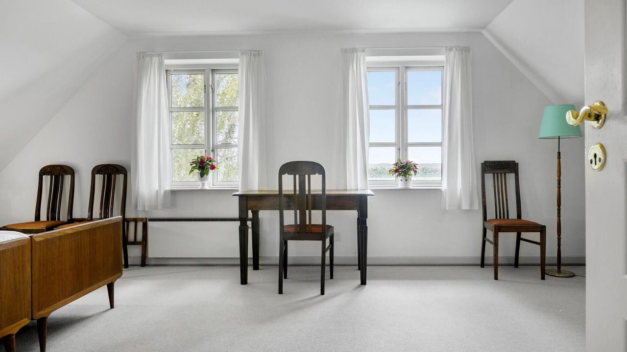 Photo of Others in Sønderborg