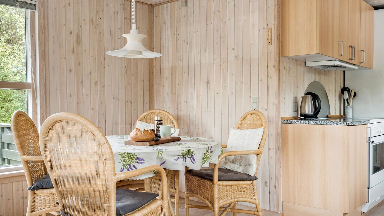 Photo of Others in Lodbjerg Hede