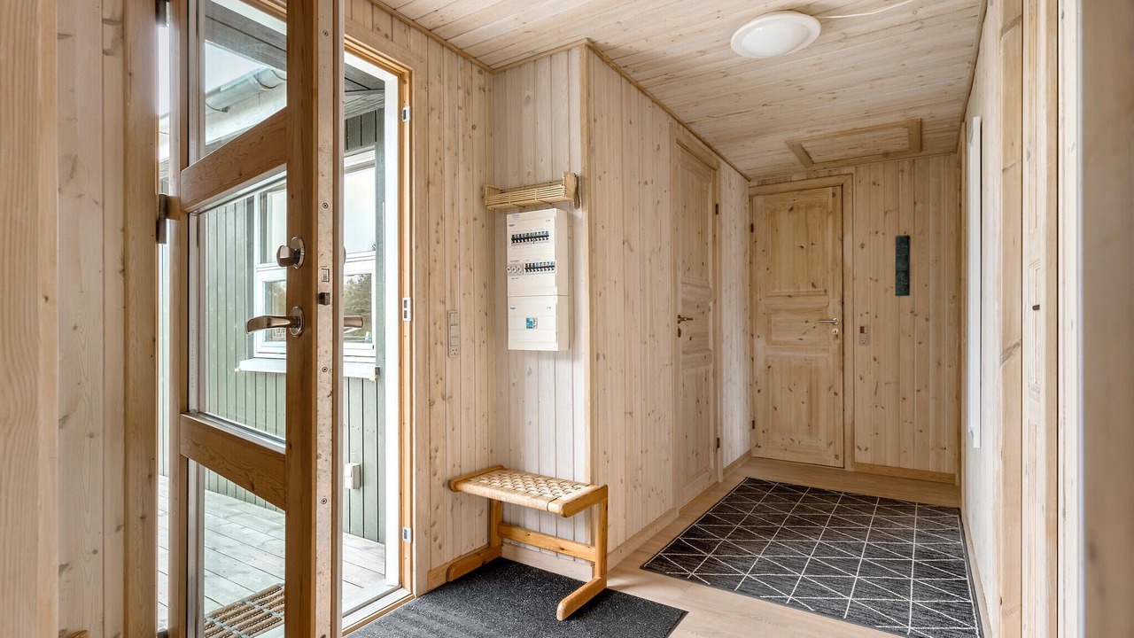 Photo of Others in Lodbjerg Hede