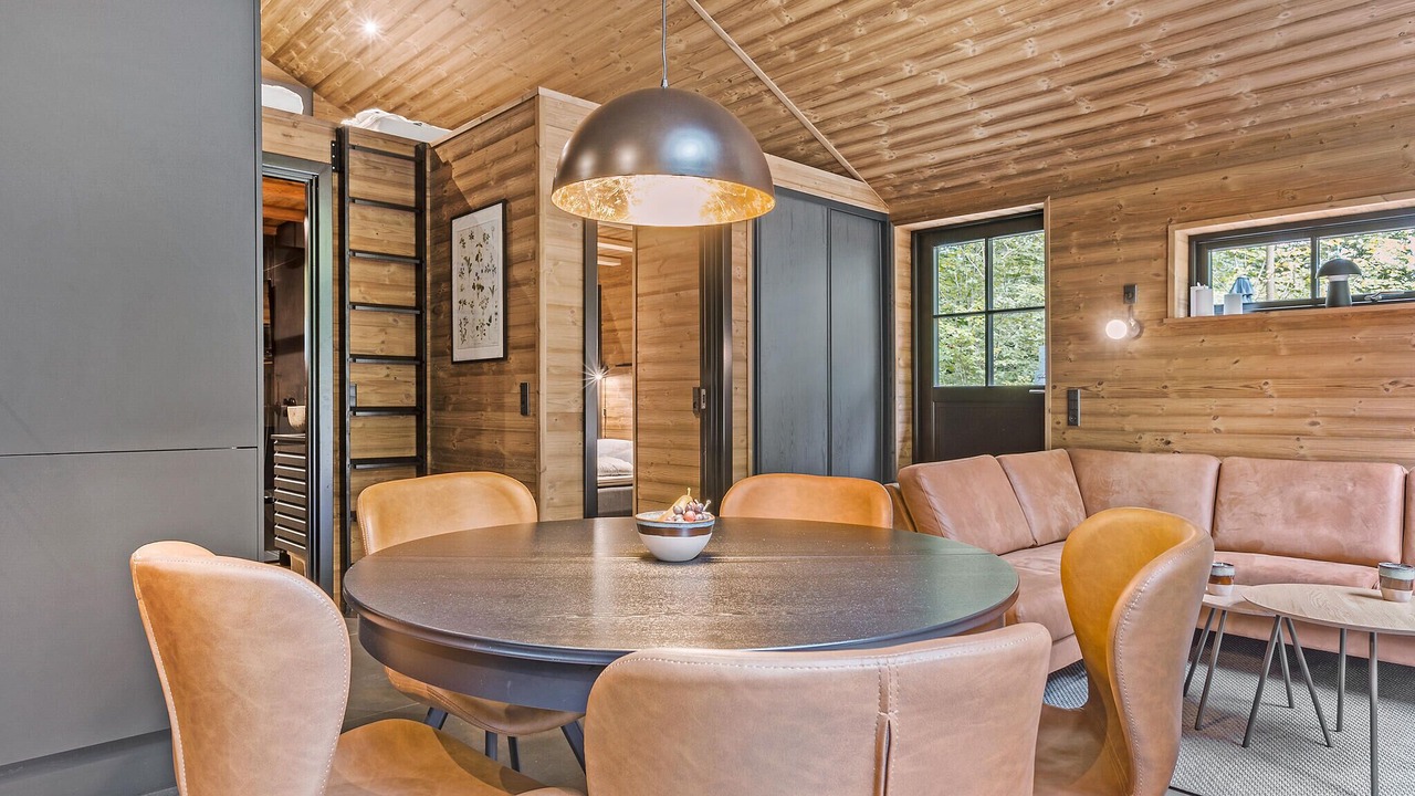 Photo of Bedroom in Sonderhav