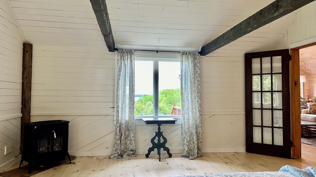 Photo of Livingroom in Steuben