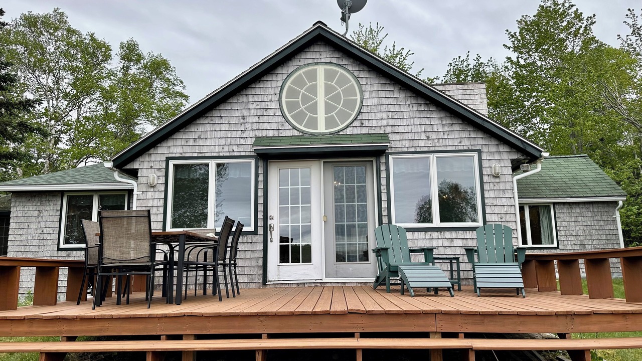 Photo of Outdoor in Steuben