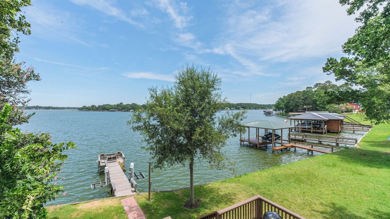 Photo of Outdoor in Livingston