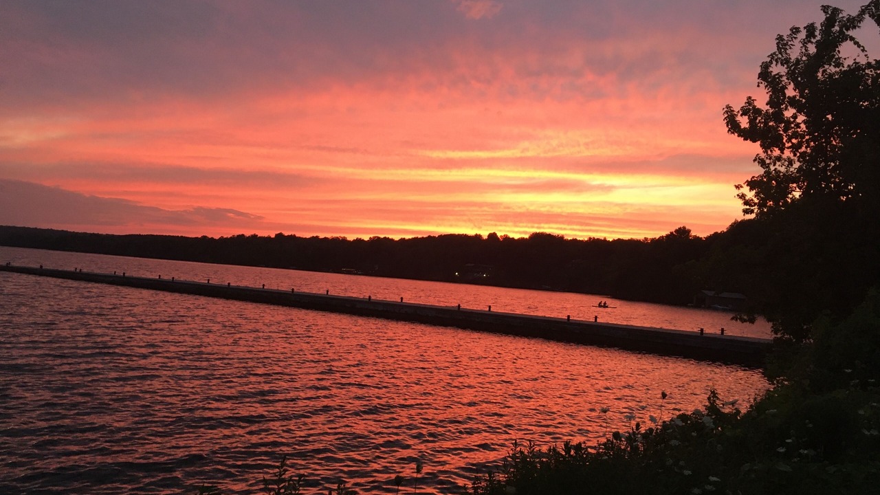 Photo of Outdoor in Rideau Lakes