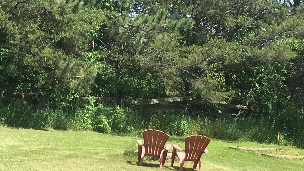 Photo of Outdoor in Rideau Lakes