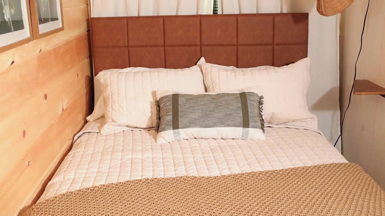 Photo of Others in Mingoville