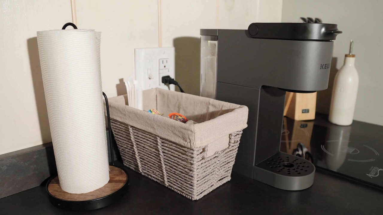 Photo of Others in Mingoville