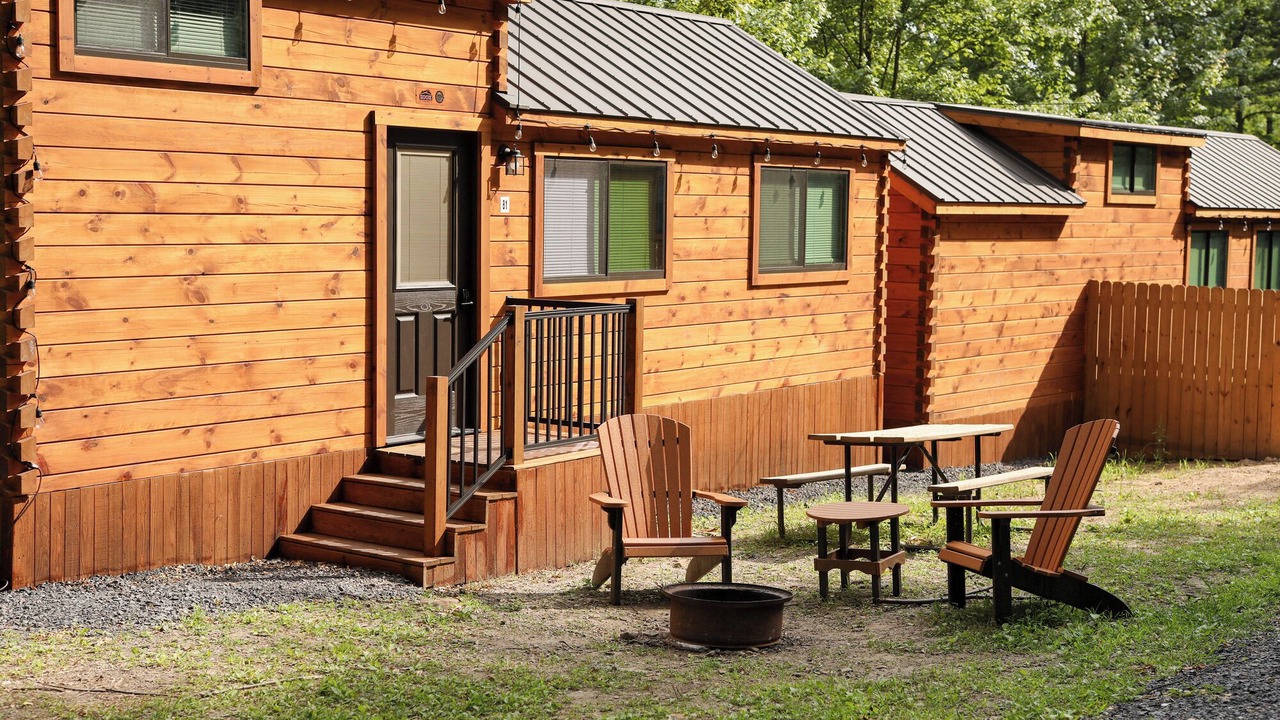 Photo of Others in Mingoville