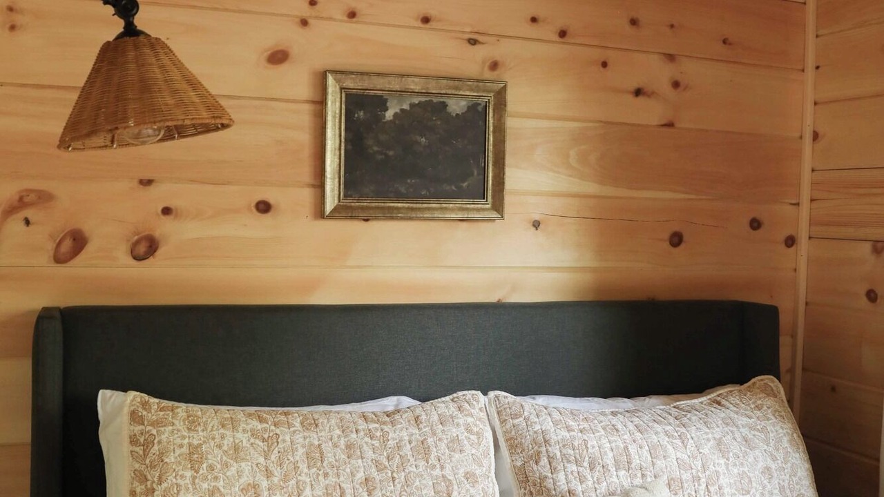 Photo of Others in Mingoville