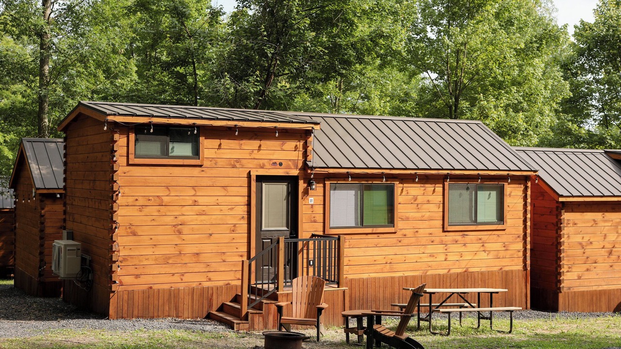 Photo of Others in Mingoville