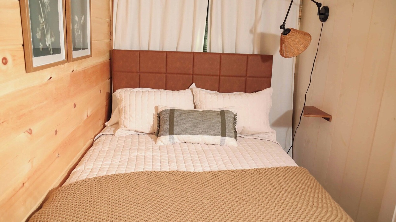 Photo of Others in Mingoville