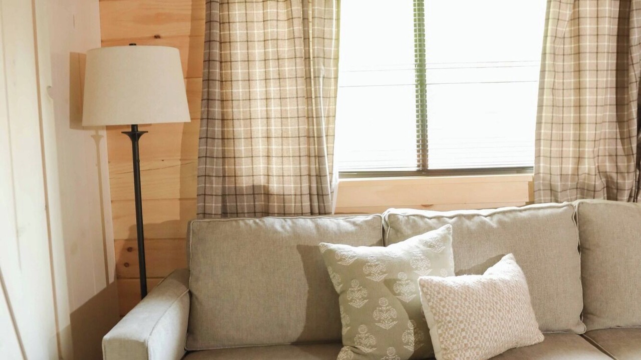 Photo of Others in Mingoville