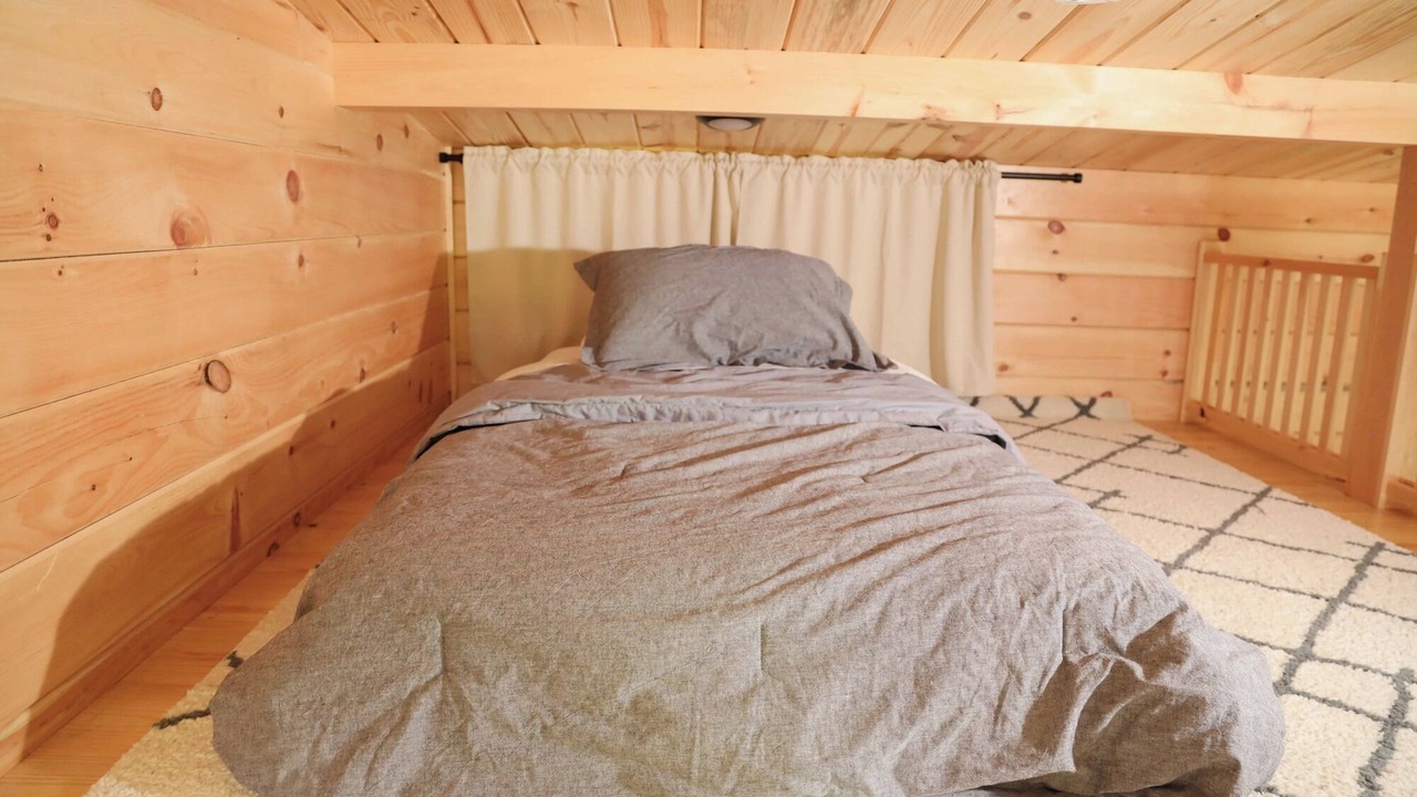 Photo of Others in Mingoville