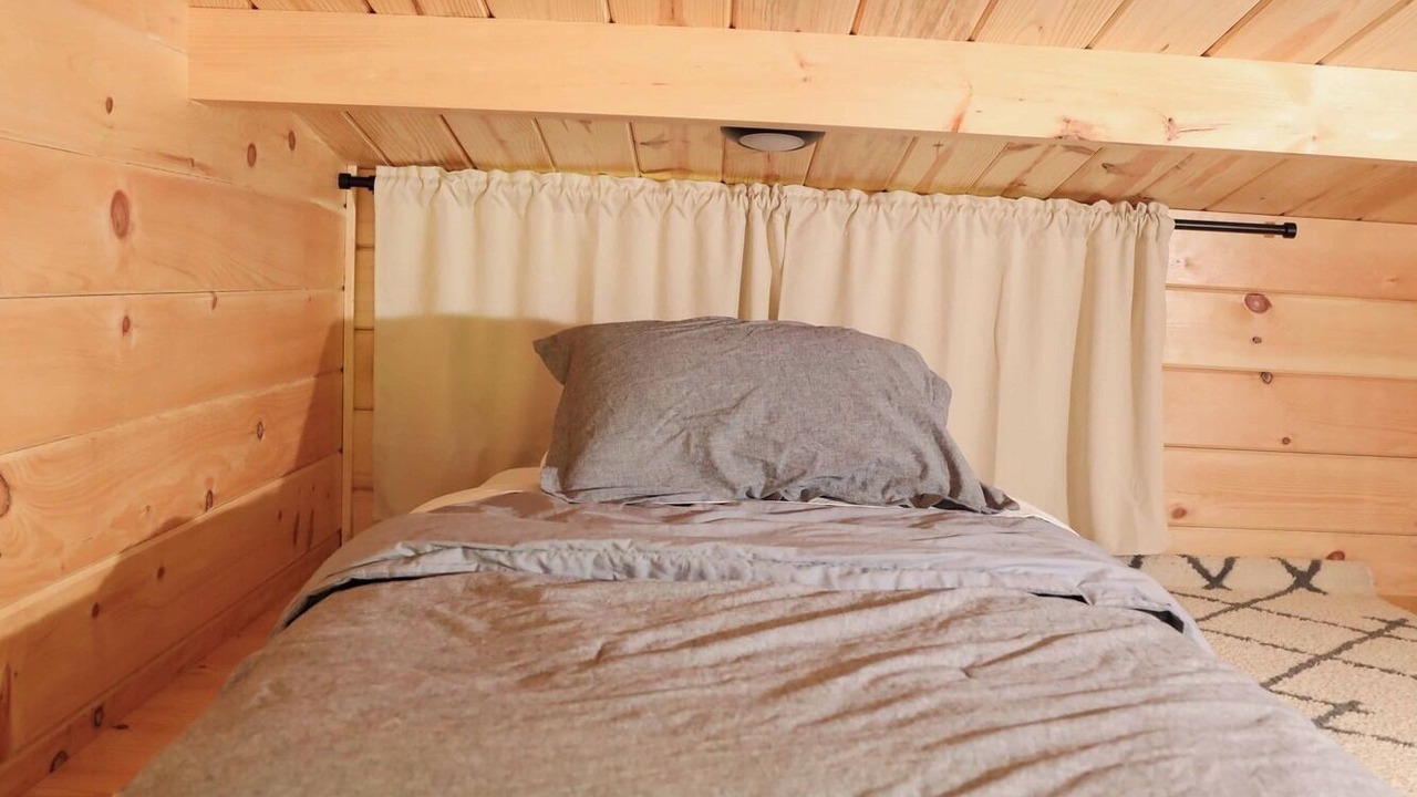 Photo of Others in Mingoville