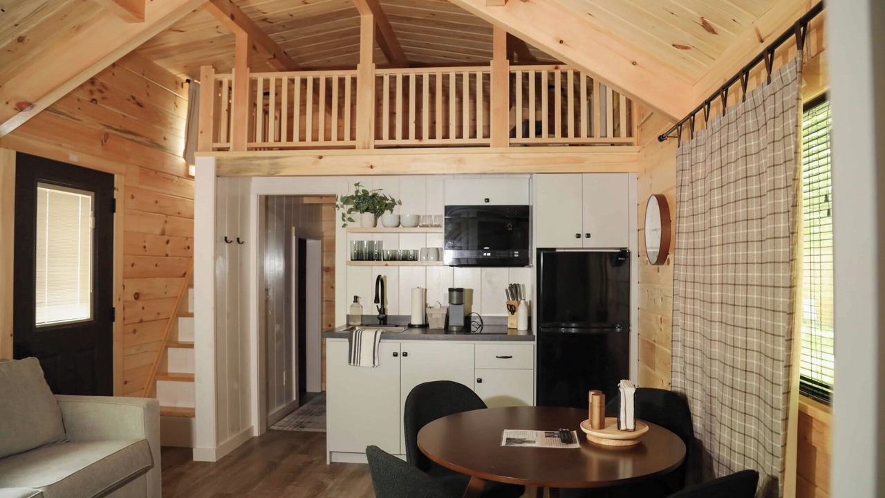 Photo of Others in Mingoville