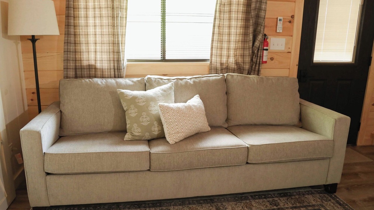 Photo of Others in Mingoville