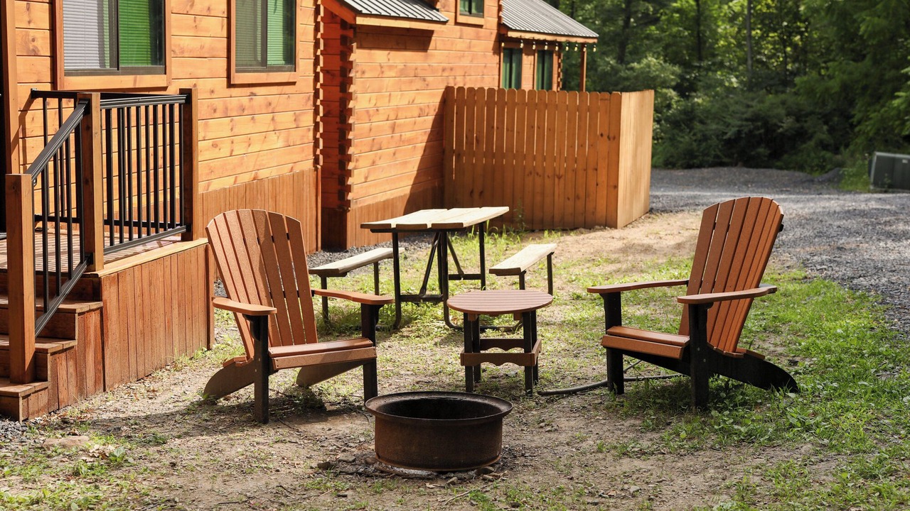 Photo of Others in Mingoville