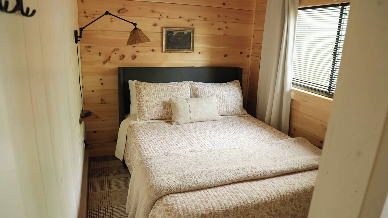 Photo of Others in Mingoville