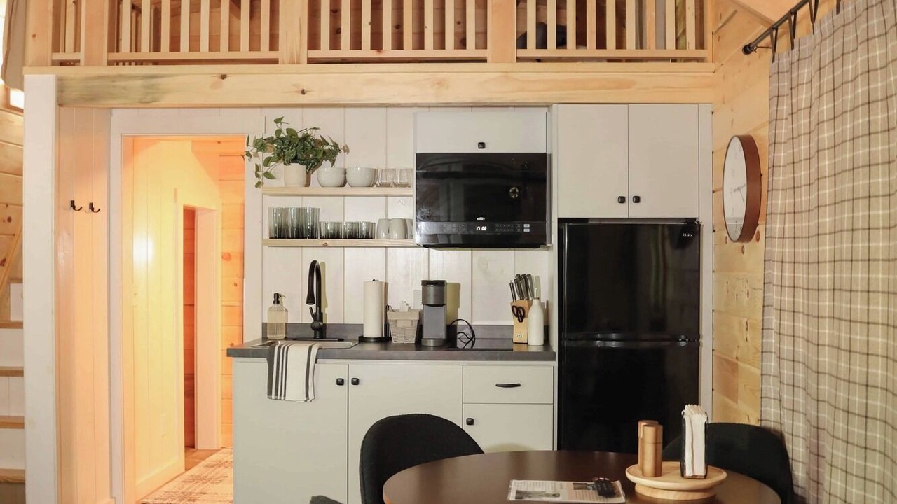 Photo of Others in Mingoville