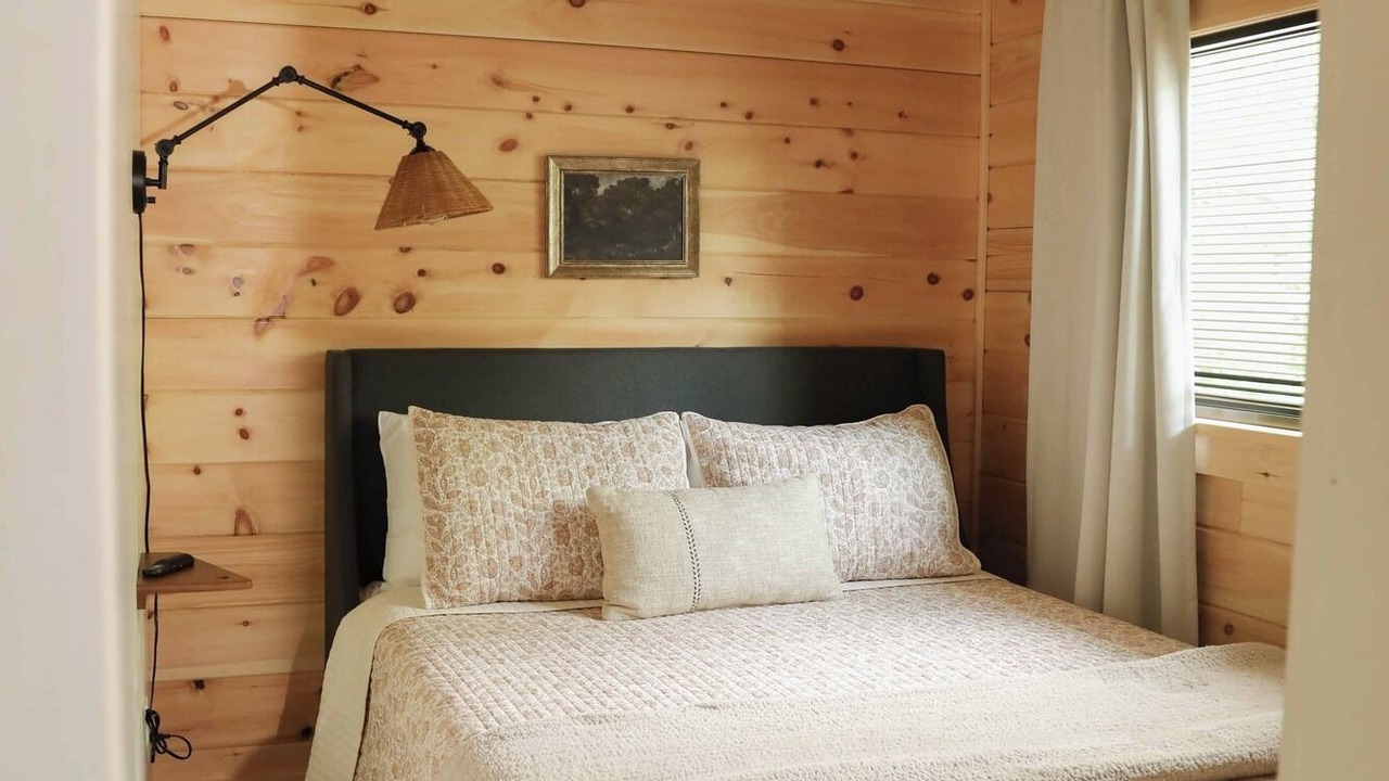 Photo of Others in Mingoville