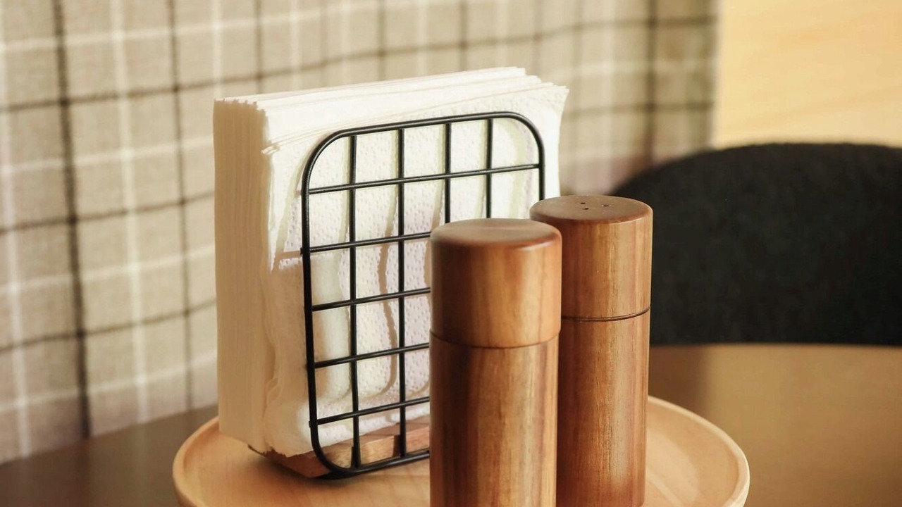 Photo of Others in Mingoville