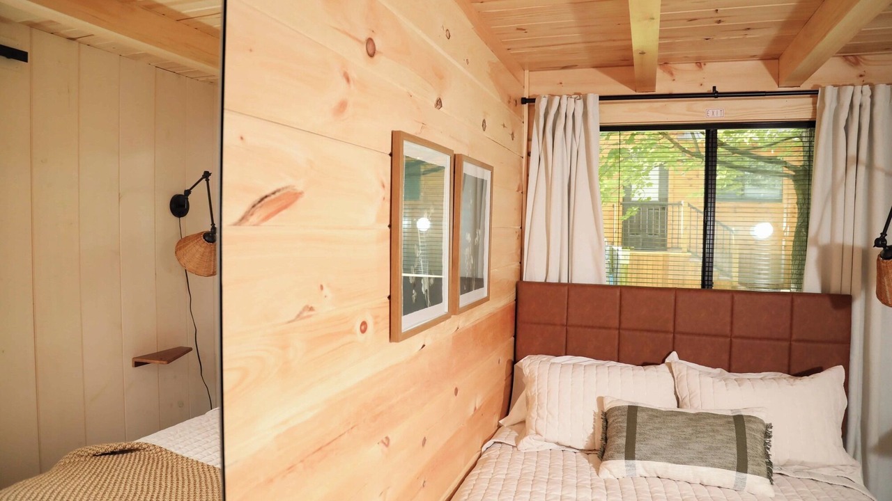 Photo of Others in Mingoville