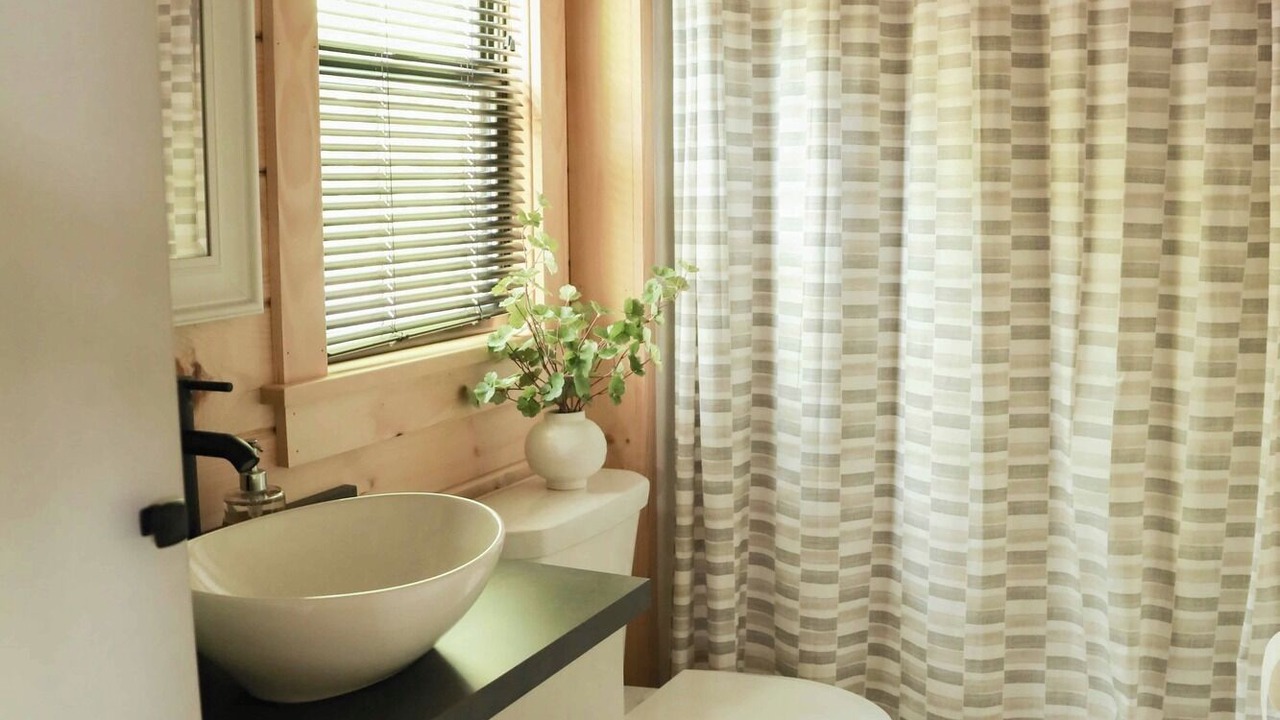 Photo of Others in Mingoville