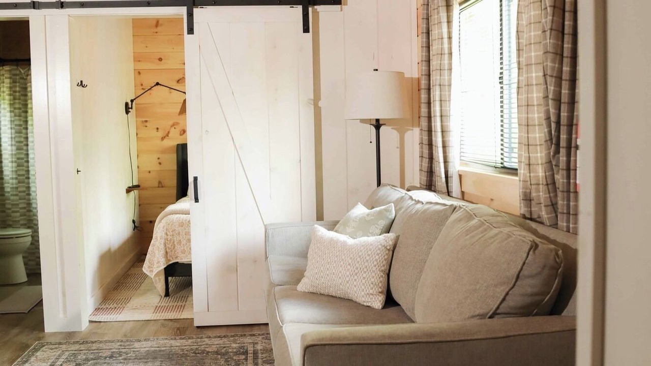 Photo of Others in Mingoville