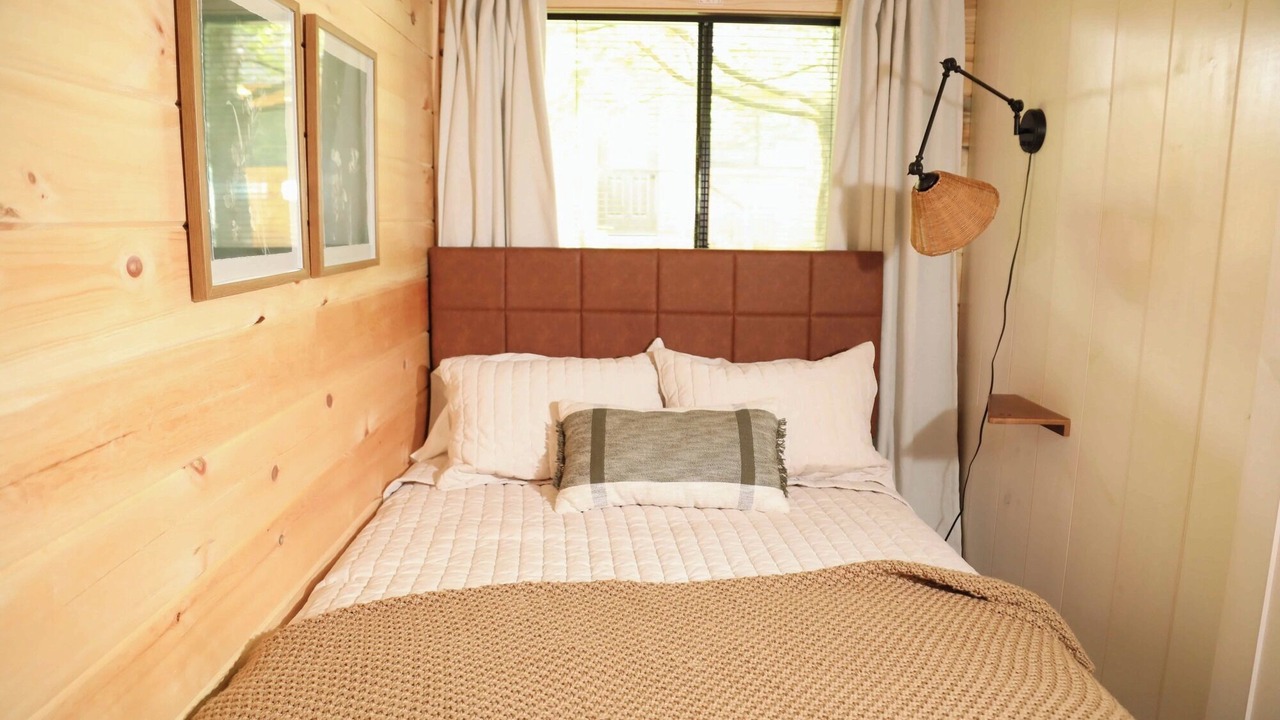 Photo of Others in Mingoville