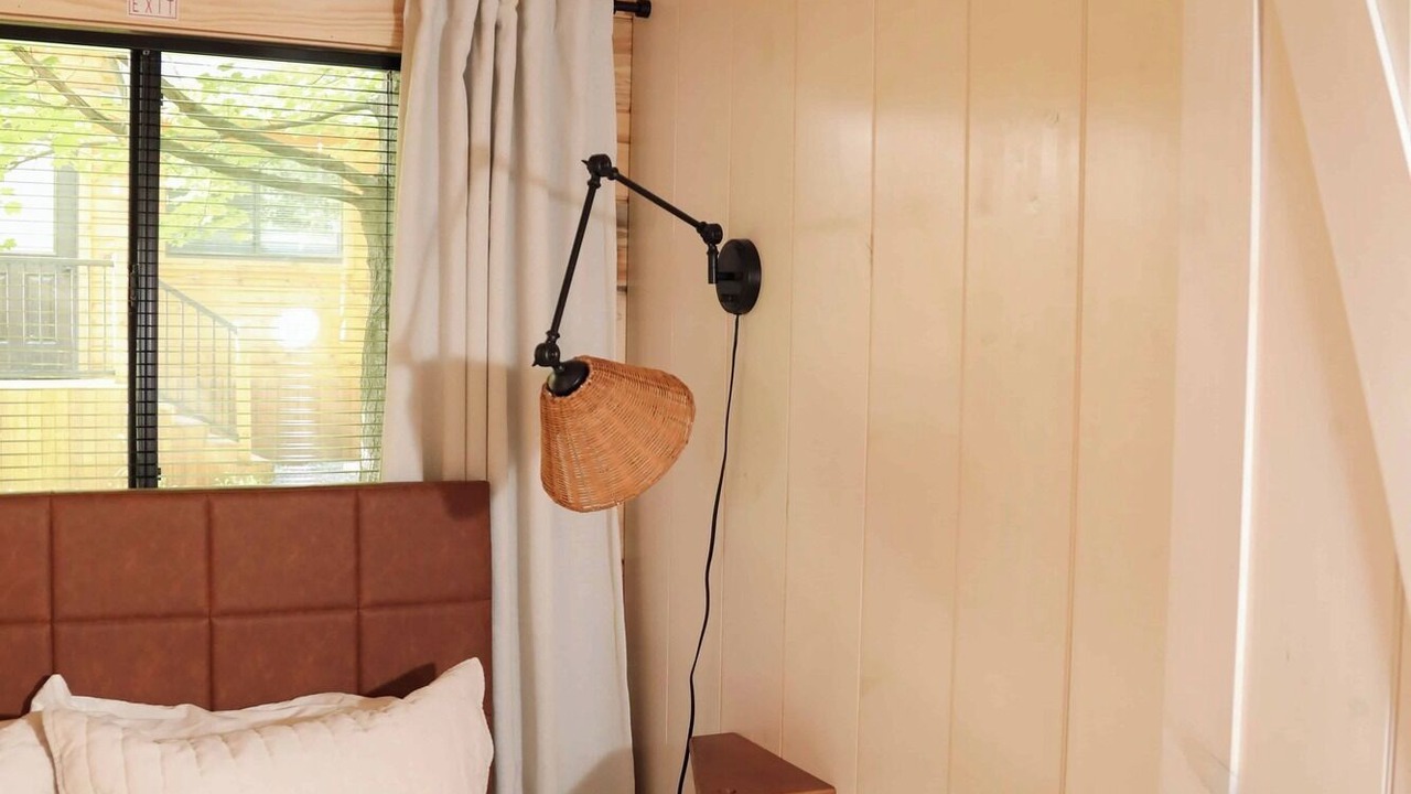 Photo of Others in Mingoville