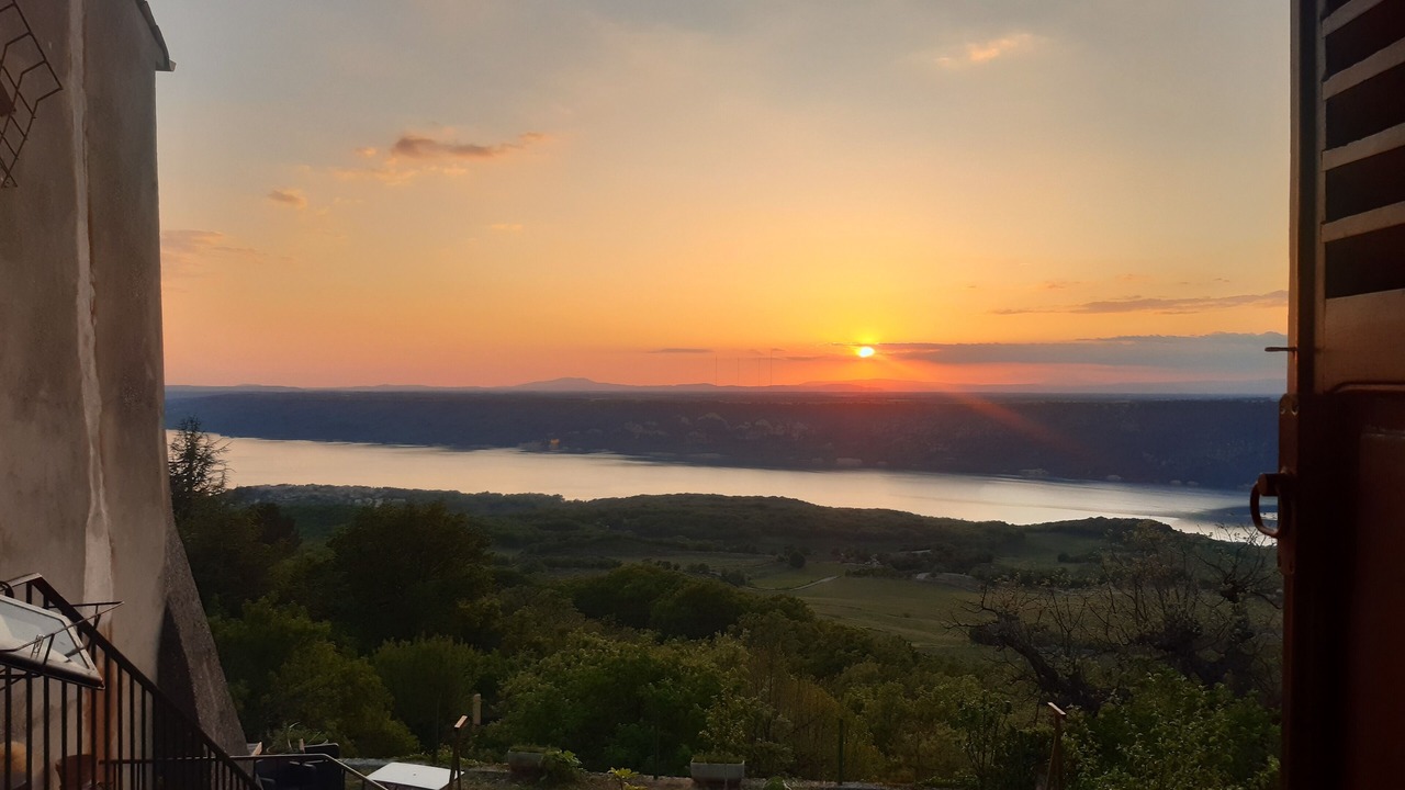 Photo of Others in Aiguines