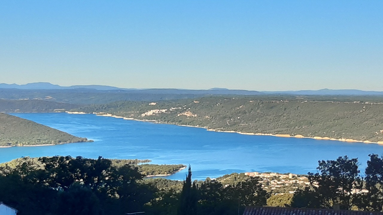 Photo of Others in Aiguines