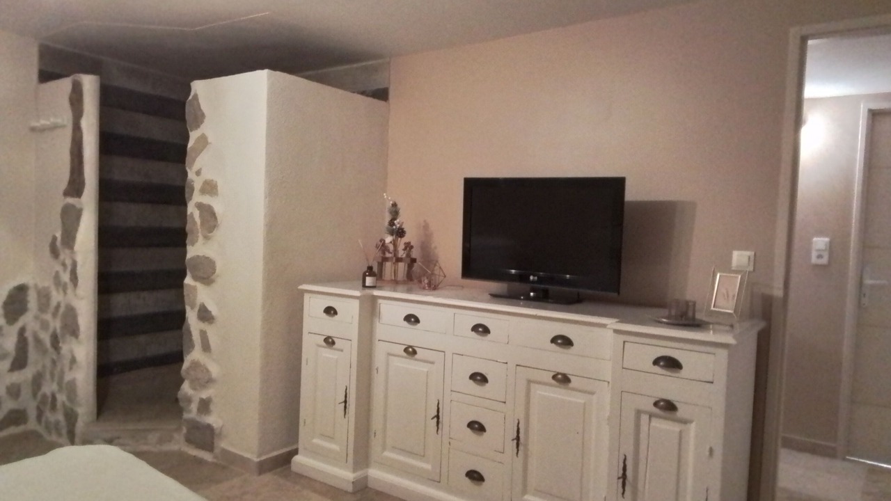 Photo of Bedroom in Celas