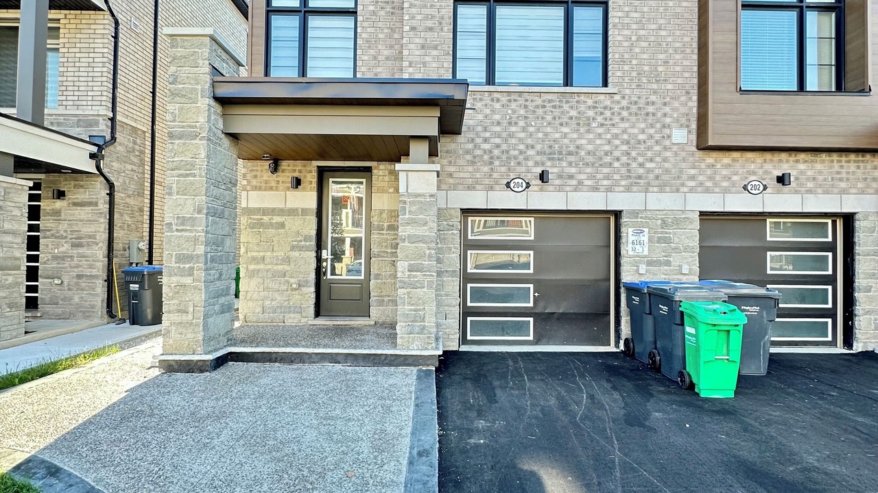 Photo of Outdoor in Mount Pleasant