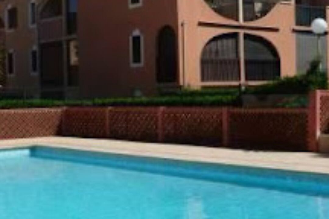 Photo of Outdoor in Les Arenes