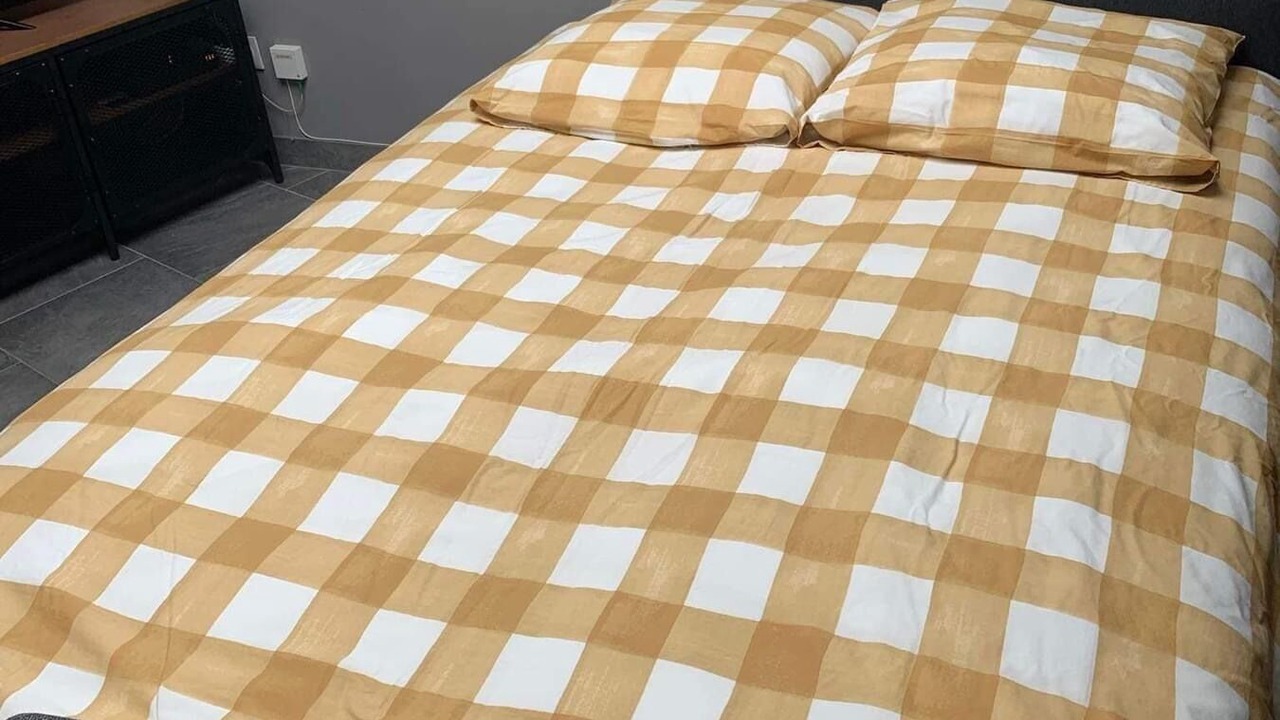 Photo of Bedroom in Henin-Beaumont