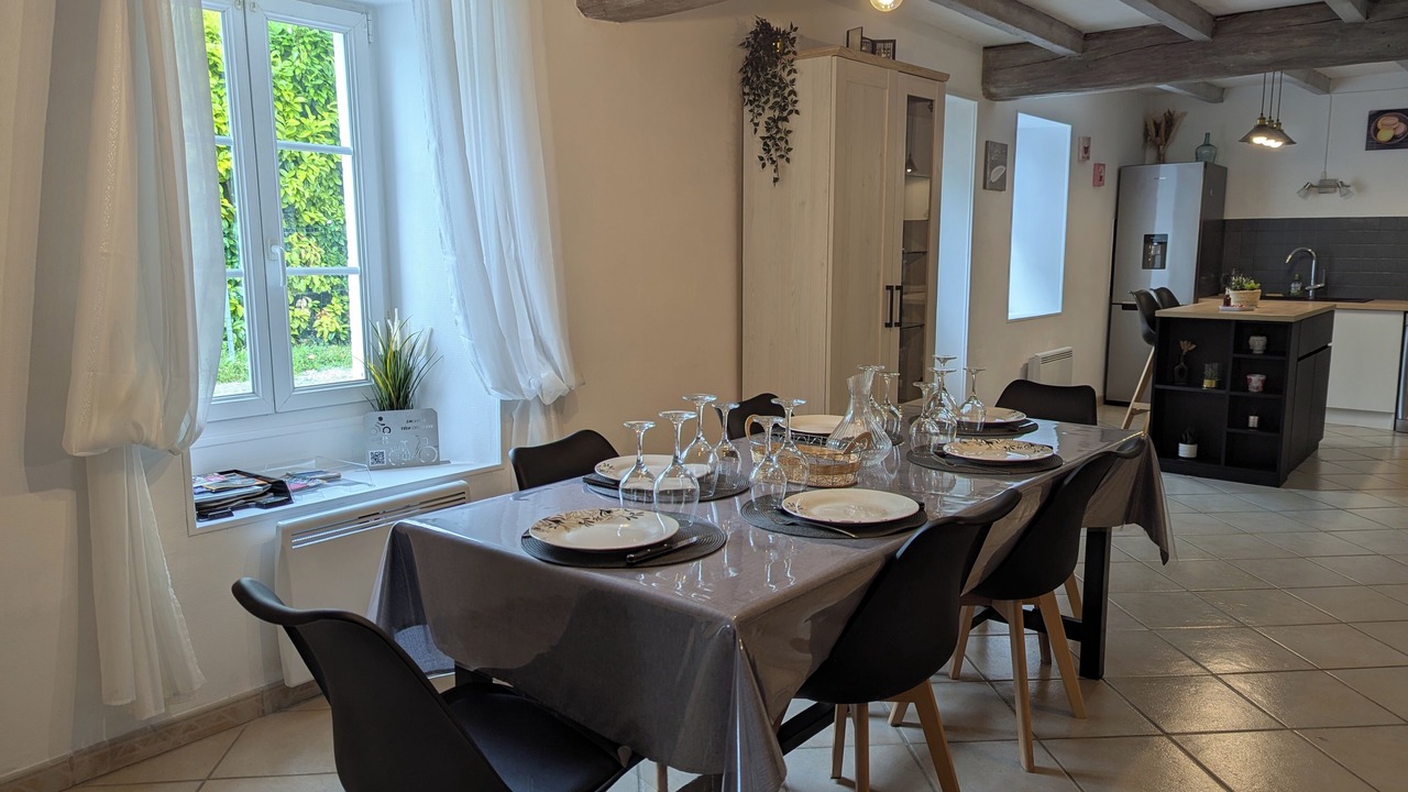 Photo of Others in Juillac-le-Coq