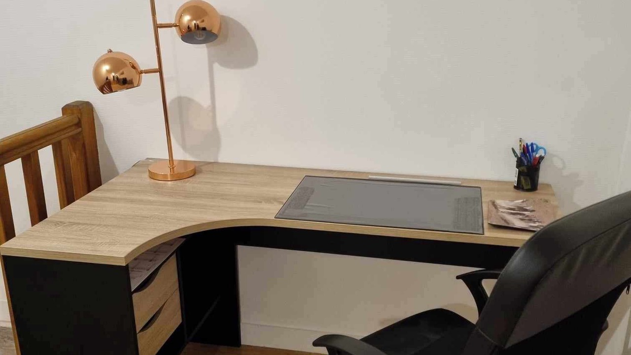 Photo of Others in Juillac-le-Coq