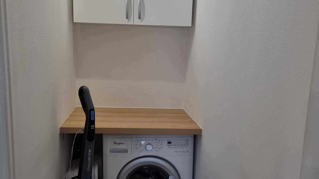 Photo of Others in Juillac-le-Coq