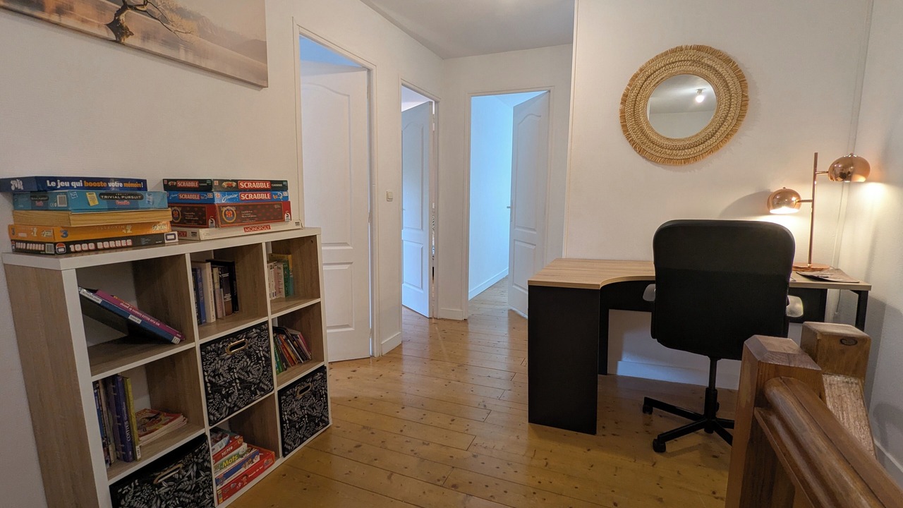 Photo of Others in Juillac-le-Coq