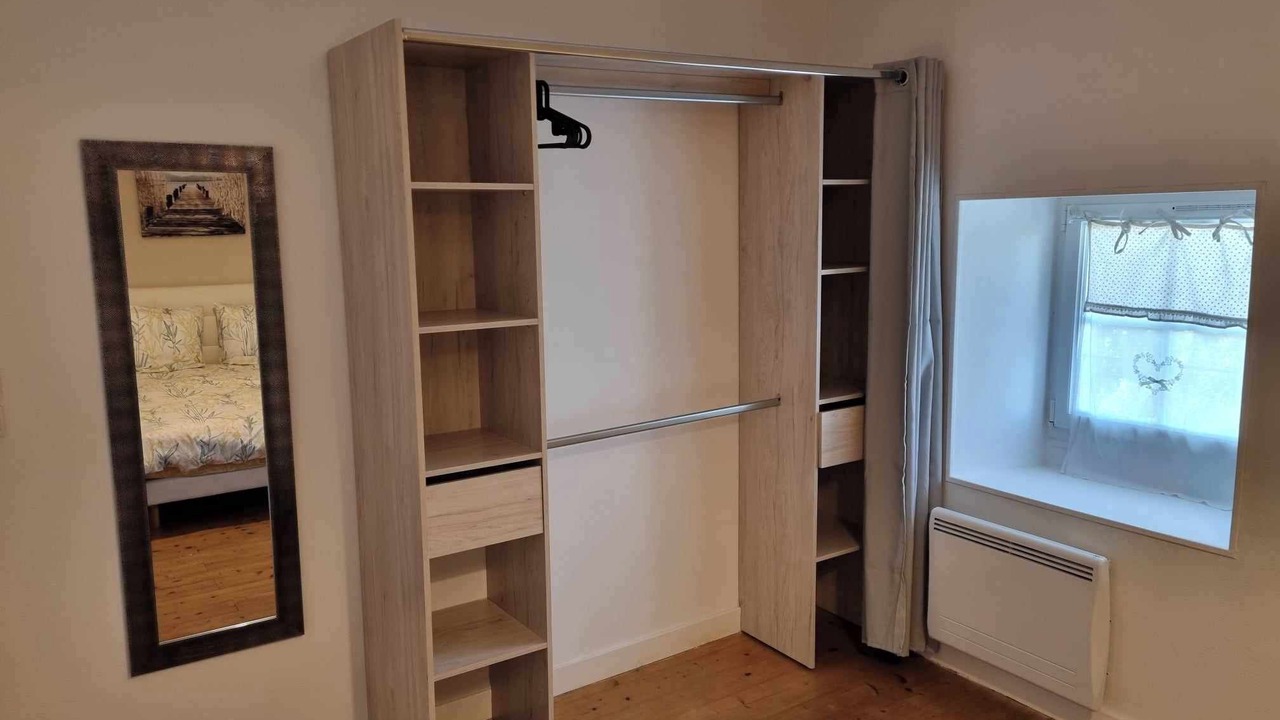 Photo of Others in Juillac-le-Coq