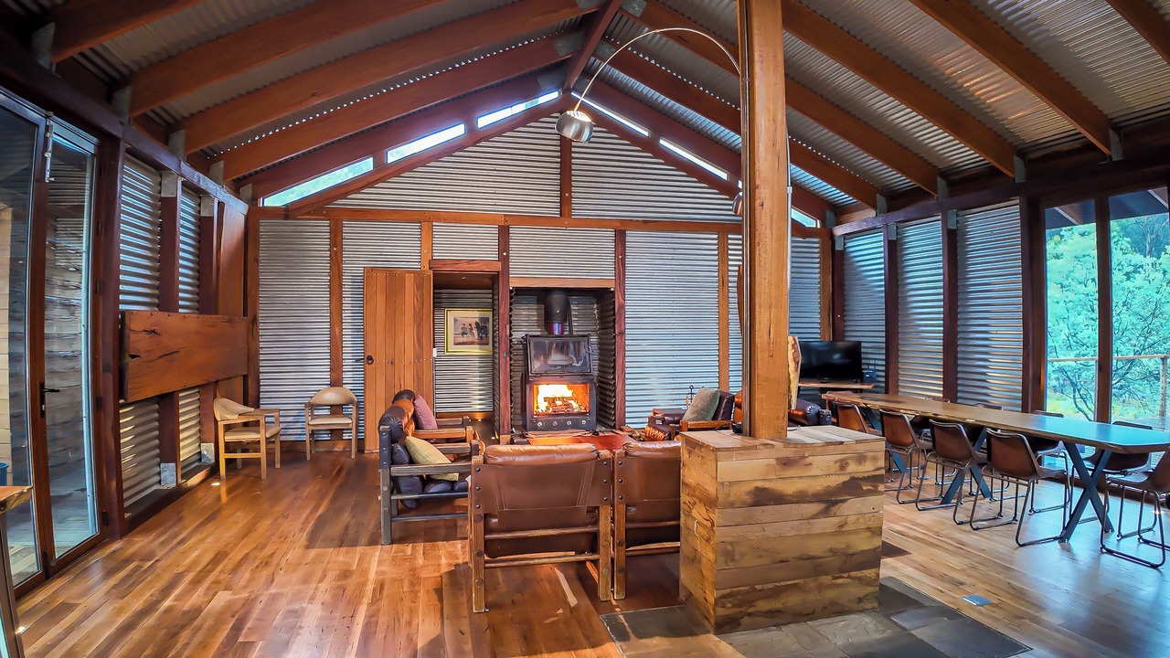 Photo of Others in Stanley