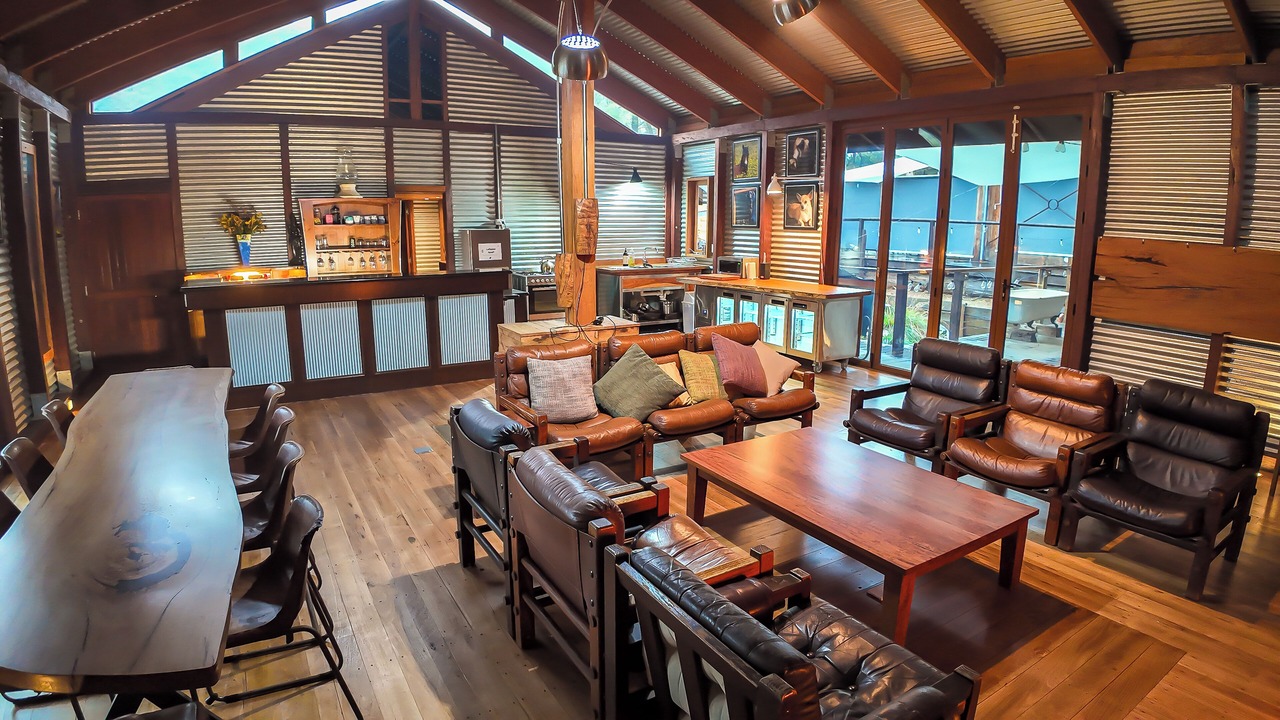 Photo of Others in Stanley