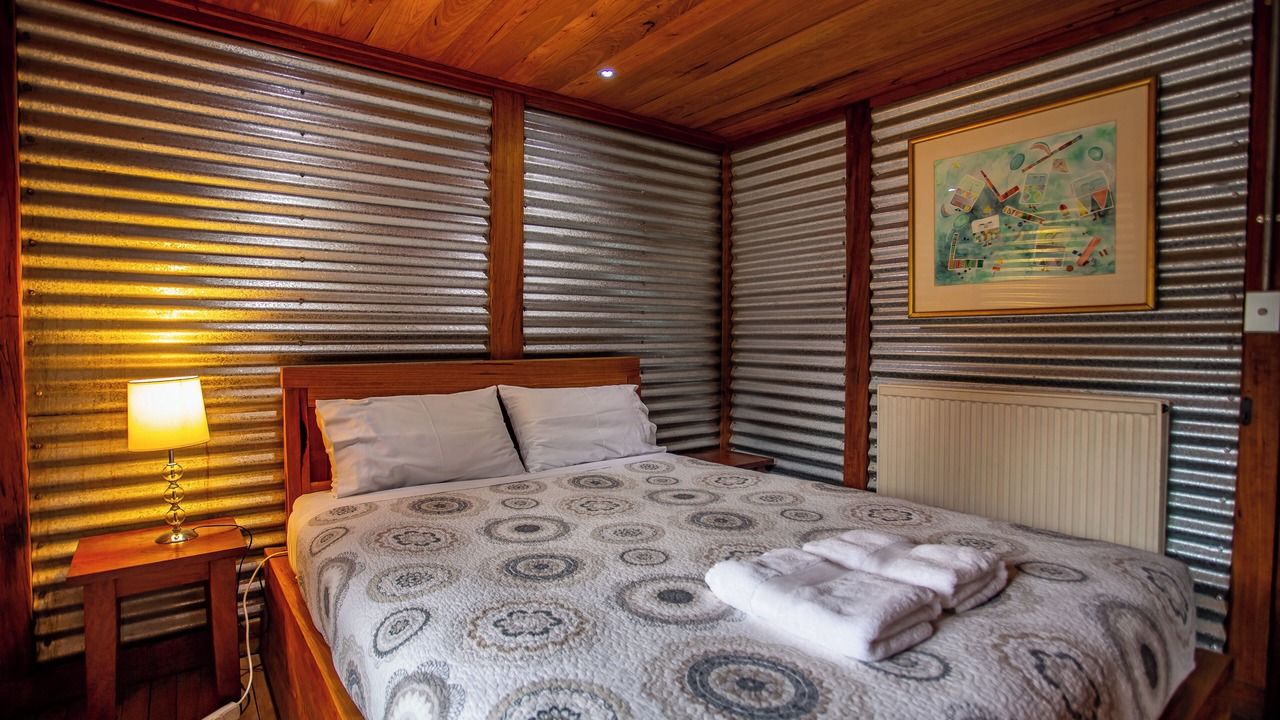 Photo of Others in Stanley