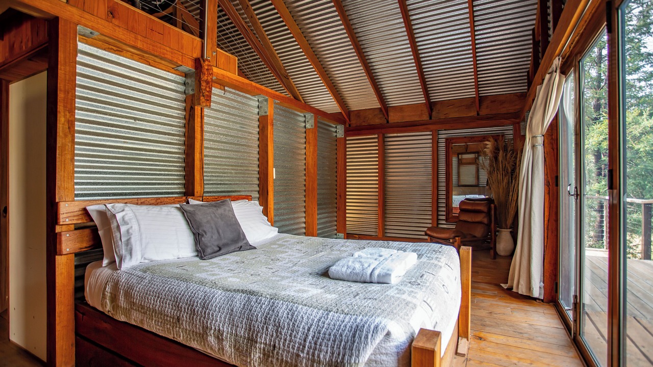 Photo of Others in Stanley