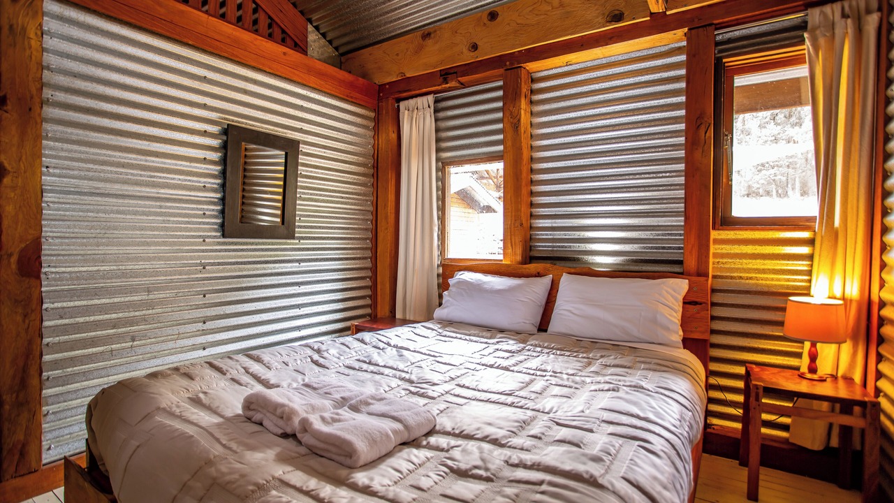 Photo of Others in Stanley