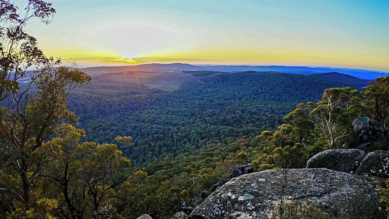 Photo of Others in Stanley